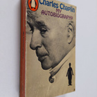 Charles Chaplin : My autobiography - pikkukuva 1