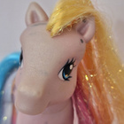 My Little Pony Toola Roola - pikkukuva 5