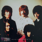 Deep Purple - The Platinum Collection uudenveroinen 3CD Box - pikkukuva 3