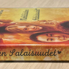 Mehiläisten salaisuudet (2008) ylistetystä romaanista - pikkukuva 3