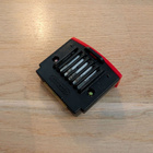 Nintendo 64 Expansion Pak - pikkukuva 2