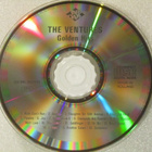 The Ventures • Golden Hits CD - pikkukuva 4