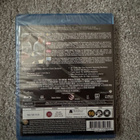 Avain pakoon - Shawshank Redemption BLU-RAY (UUSI/KELMUISSA) - pikkukuva 2