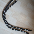 Verhonyöri/panta UUDET - pikkukuva 3