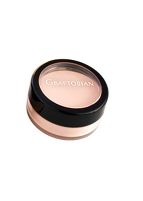 Graftobian Extra Hi -Lite HD Creme Corrector - korostusväri