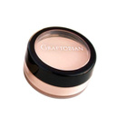 Graftobian Extra Hi -Lite HD Creme Corrector - korostusväri - pikkukuva 1