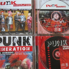 Punk Generation 2CD - pikkukuva 1