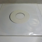 PRINCE HAMMER - EXPORT GANGA M- UK REISSUE 7" - pikkukuva 2