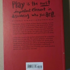 Keri Smith - Living Out Loud - pikkukuva 4