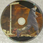Mystery Jets • The Boy Who Ran Away CD-Single - pikkukuva 3