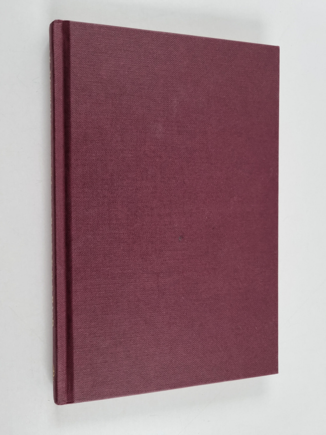 J. K. Rowling : Tales of Beedle the Bard