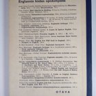 Irma Rantavaara : A guide to English business correspondence - pikkukuva 2