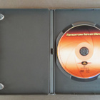 DVD: Huominen Ei Koskaan Kuole (Pierce Brosnan 1997/2004) - pikkukuva 3