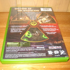 Fallout Brotherhood of Steel  XBOX - pikkukuva 3