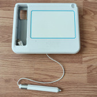 Wii uDraw Game Tablet - pikkukuva 1