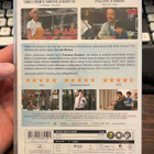 Isänsä poika (suomidvd, Japani, 2013) - pikkukuva 2