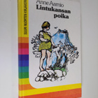 Aarne Aarnio : Lintukansan poika - pikkukuva 1