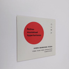 Retinamuutokset hypertoniassa - pikkukuva 1