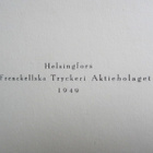HELENE SCHJERFBECK - pikkukuva 3
