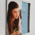 HTML5 and CSS : Complete - pikkukuva 1