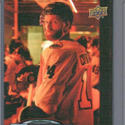 2025-26 Upper Deck - Canvas - 0,40 € / kpl - pikkukuva 4