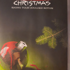 BLACK CHRISTMAS DVD SUOMIKANNET (slasherklassikko) - pikkukuva 1