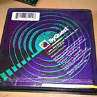 SyQuest 270MB kiintolevy - pikkukuva 2