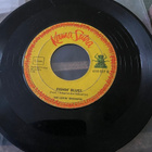 LOVIN SPOONFUL: Summer In The City * Fishin´Blues * - pikkukuva 2