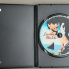 DVD: Lonely Hearts (Beverly D'Angelo, Eric Roberts 1991/2003 - pikkukuva 3