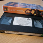 Ansa Viritetty (1999) VHS - pikkukuva 3