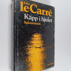 John Le Carre : Käpp I hjulet - pikkukuva 1