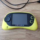 Hyper Gamer 2.0 käsikonsoli - pikkukuva 2