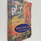 Maeve Binchy : Talo Dublinissa - pikkukuva 1