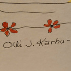 Olli J. Karhu "Valinta" - pikkukuva 5