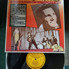 Billy Lee Riley 2LP - pikkukuva 1