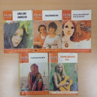 11 kpl Palmusarja 1969-1979 - pikkukuva 1