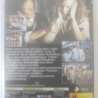 Bangkok Hilton (Nicole Kidman) - pikkukuva 2