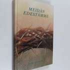 Ivar Clausen : Meidän edestämme - pikkukuva 1