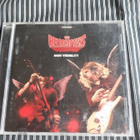 THE HELLACOPTERS High Visibility CD - pikkukuva 1