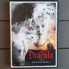 DVD: Dracula (David Suchet, Mark Warren, Sophia Myles 2006) - pikkukuva 1
