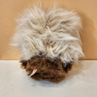 Ty Frizzy monsteri - pikkukuva 2
