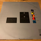 Frankie Goes to Hollywood - Liverpool (LP) - pikkukuva 2