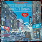 Various – Fix Og Færdig (Rock Mod Junk) vinyyli LP - pikkukuva 2