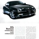 AutoStrada 3/2004 -lehti - pikkukuva 2