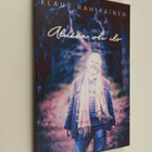 Klaus Rahikainen : Alussa oli ilo (signeerattu, tekijän o... - pikkukuva 1