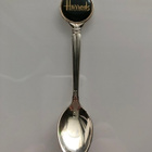 Harrods pikkulusikka - pikkukuva 1