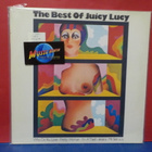 JUICY LUCY - THE BEST OF M-/EX GER 70 REISSUE LP - pikkukuva 1