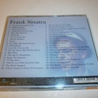 FRANK SINATRA 2CD SET - pikkukuva 2