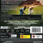 Twister - (Blu-ray) - pikkukuva 2