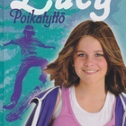 Liz Elwes: Lucy - poikatyttö - pikkukuva 1